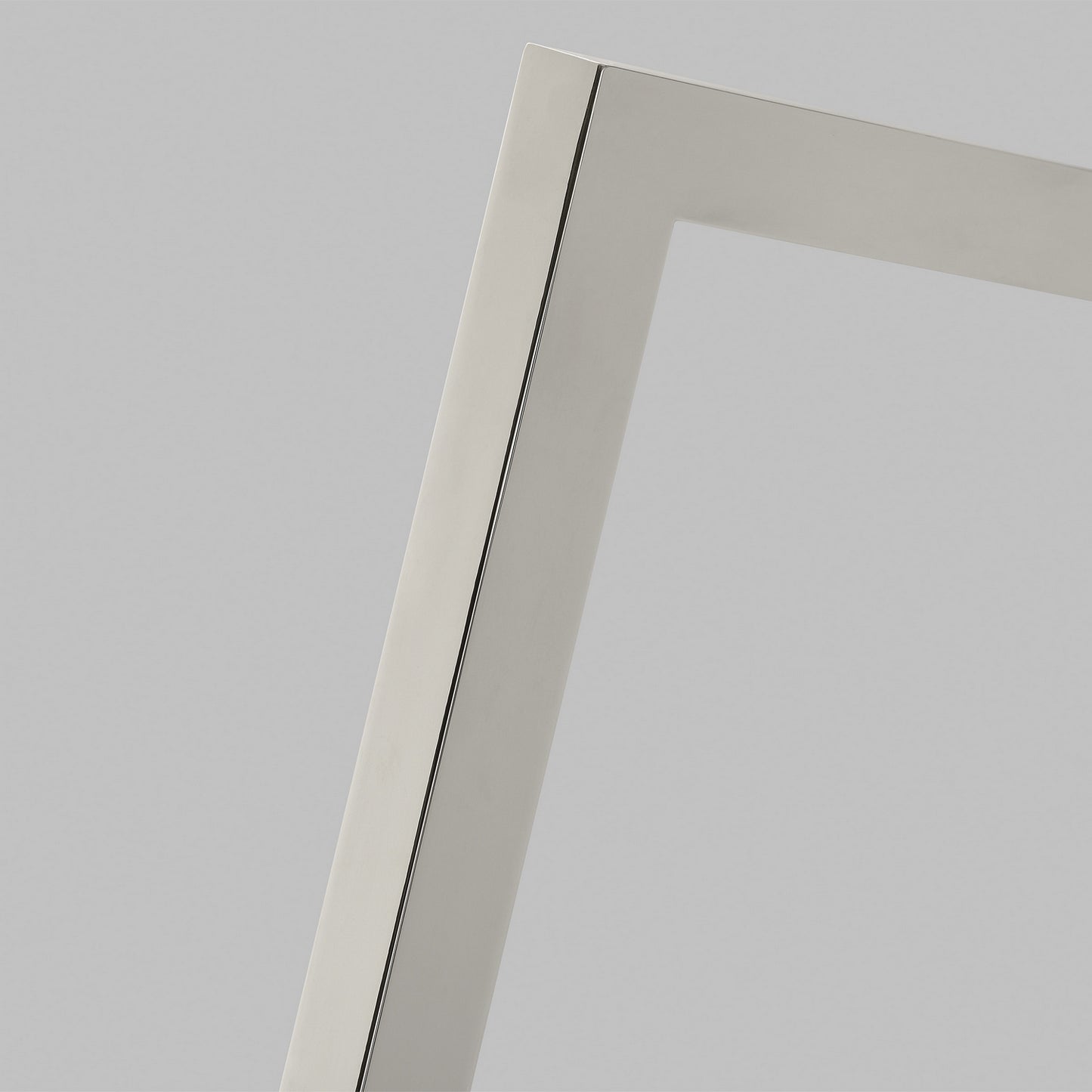 Visual Comfort Modern-700WSSTG63N-LED927|ALT|3