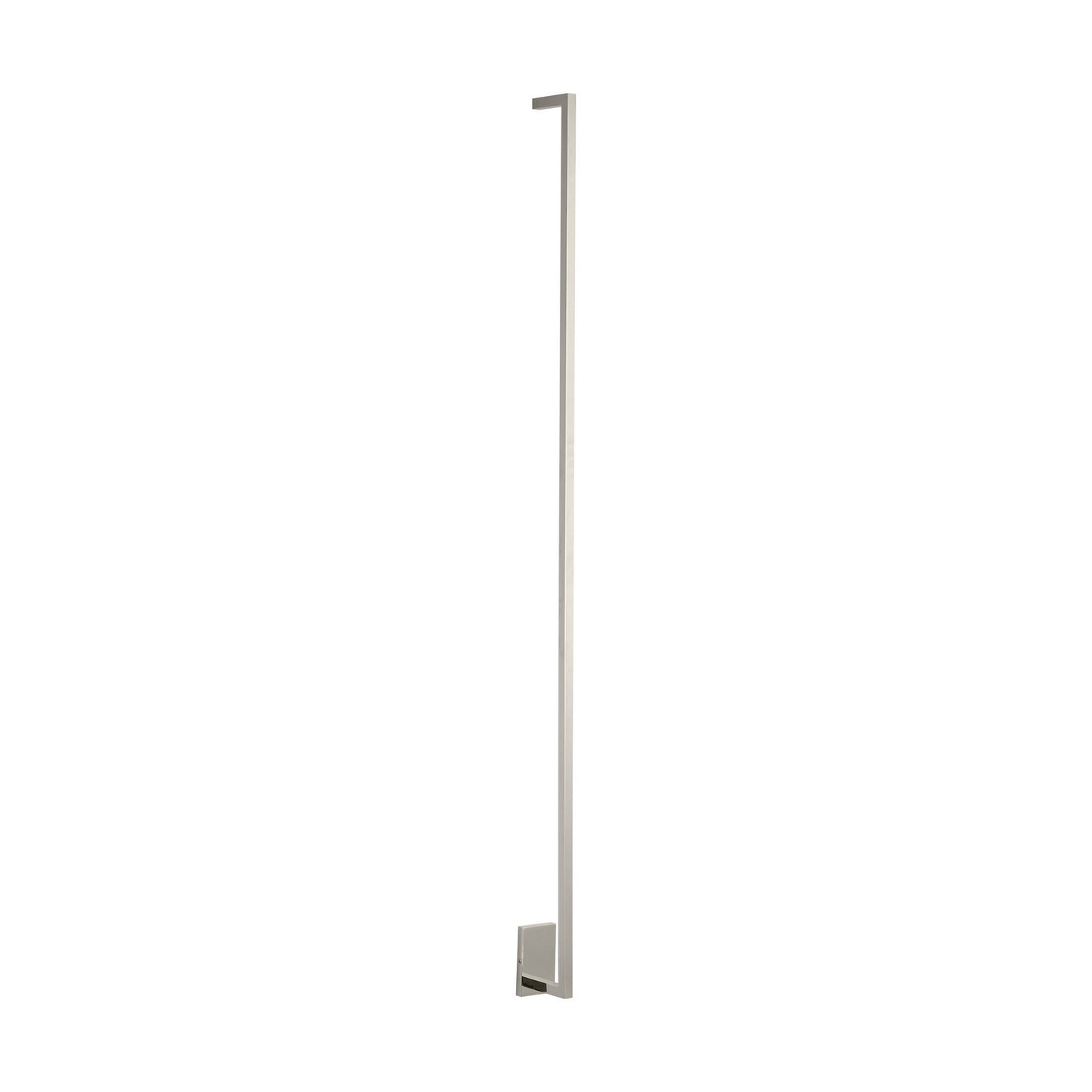 Visual Comfort Modern-700WSSTG63N-LED927-277|ALT|1