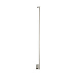 Visual Comfort Modern-700WSSTG63N-LED927-277|ALT|1