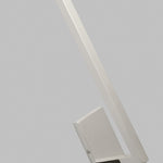 Visual Comfort Modern-700WSSTG63N-LED927-277|ALT|2