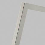 Visual Comfort Modern-700WSSTG63N-LED927-277|ALT|3