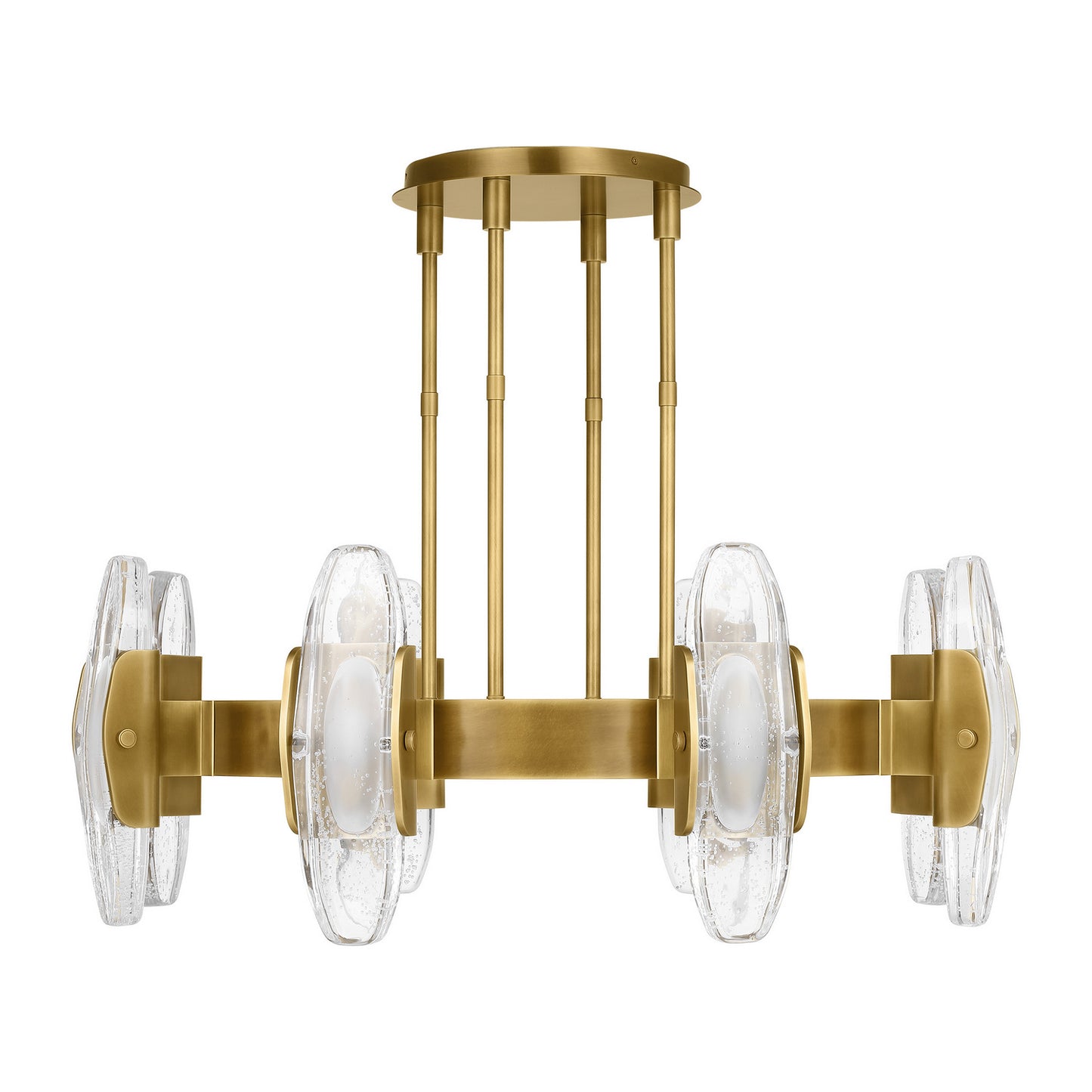 Visual Comfort Modern-700WYT8BR-LED927|ALT|1