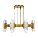 Visual Comfort Modern-700WYT8BR-LED927|ALT|1