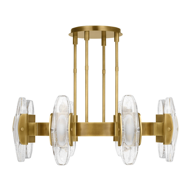 Visual Comfort Modern-700WYT8BR-LED927|ALT|1