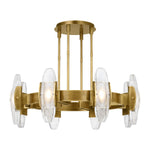 Visual Comfort Modern-700WYT8BR-LED927|ALT|2