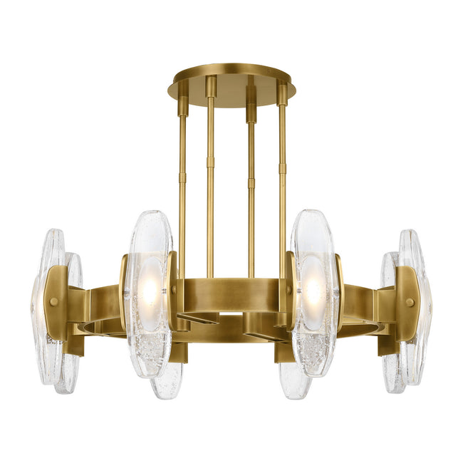 Visual Comfort Modern-700WYT8BR-LED927|ALT|2