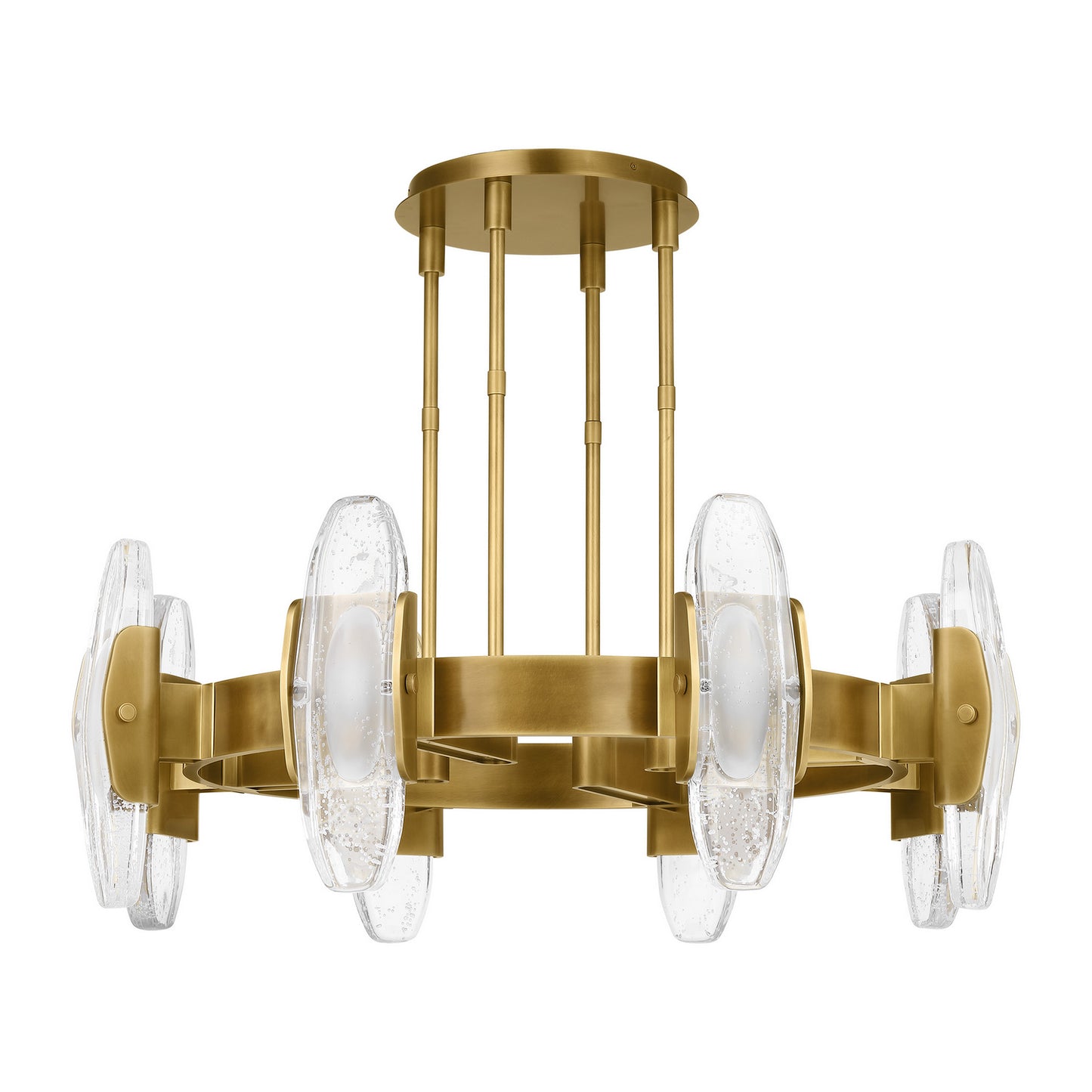 Visual Comfort Modern-700WYT8BR-LED927|ALT|3