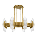 Visual Comfort Modern-700WYT8BR-LED927|ALT|3
