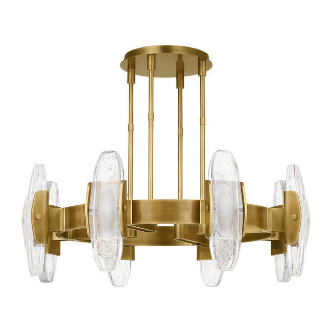 Visual Comfort Modern-700WYT8BR-LED927|ALT|3
