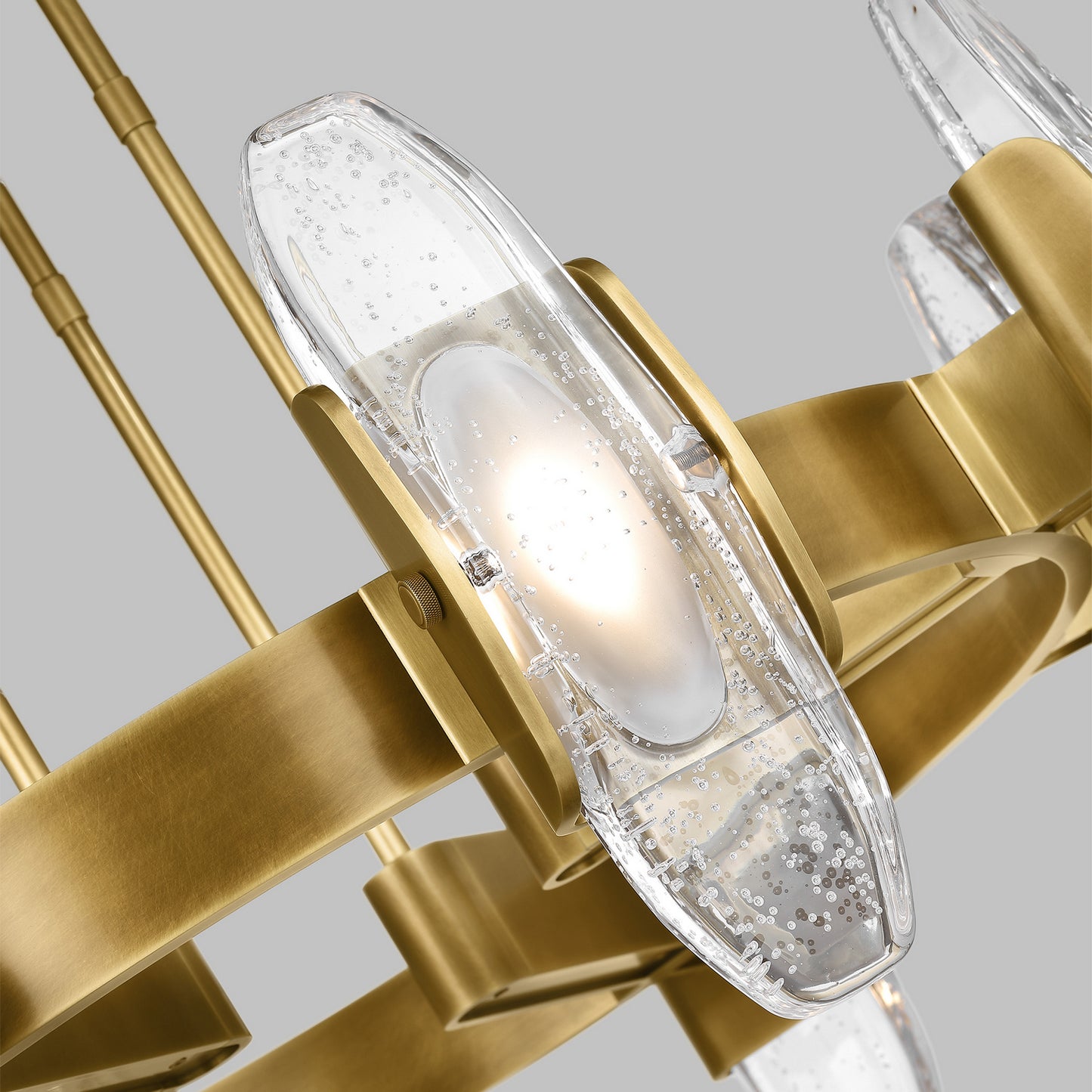 Visual Comfort Modern-700WYT8BR-LED927|ALT|4