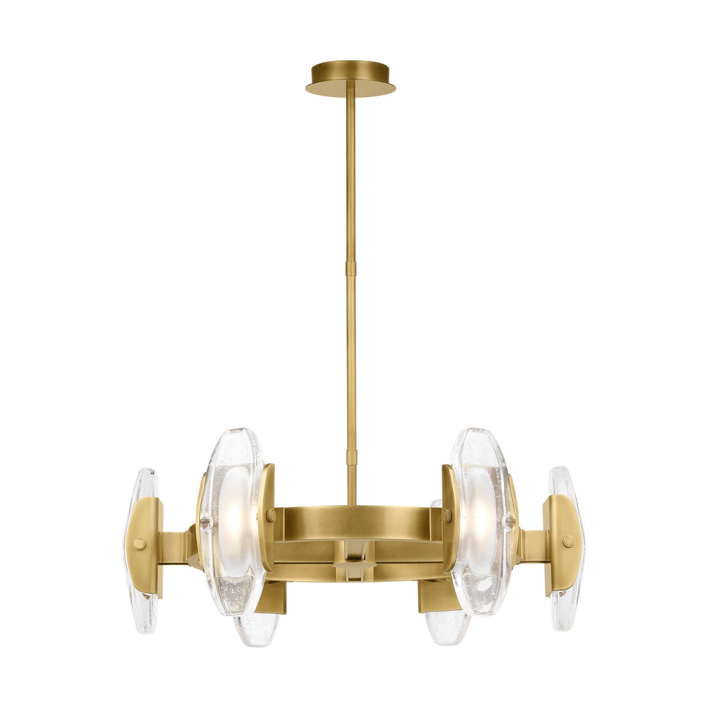 Visual Comfort Modern-700WYT6MBR-LED927|ALT|2