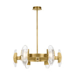 Visual Comfort Modern-700WYT6MBR-LED927|ALT|2