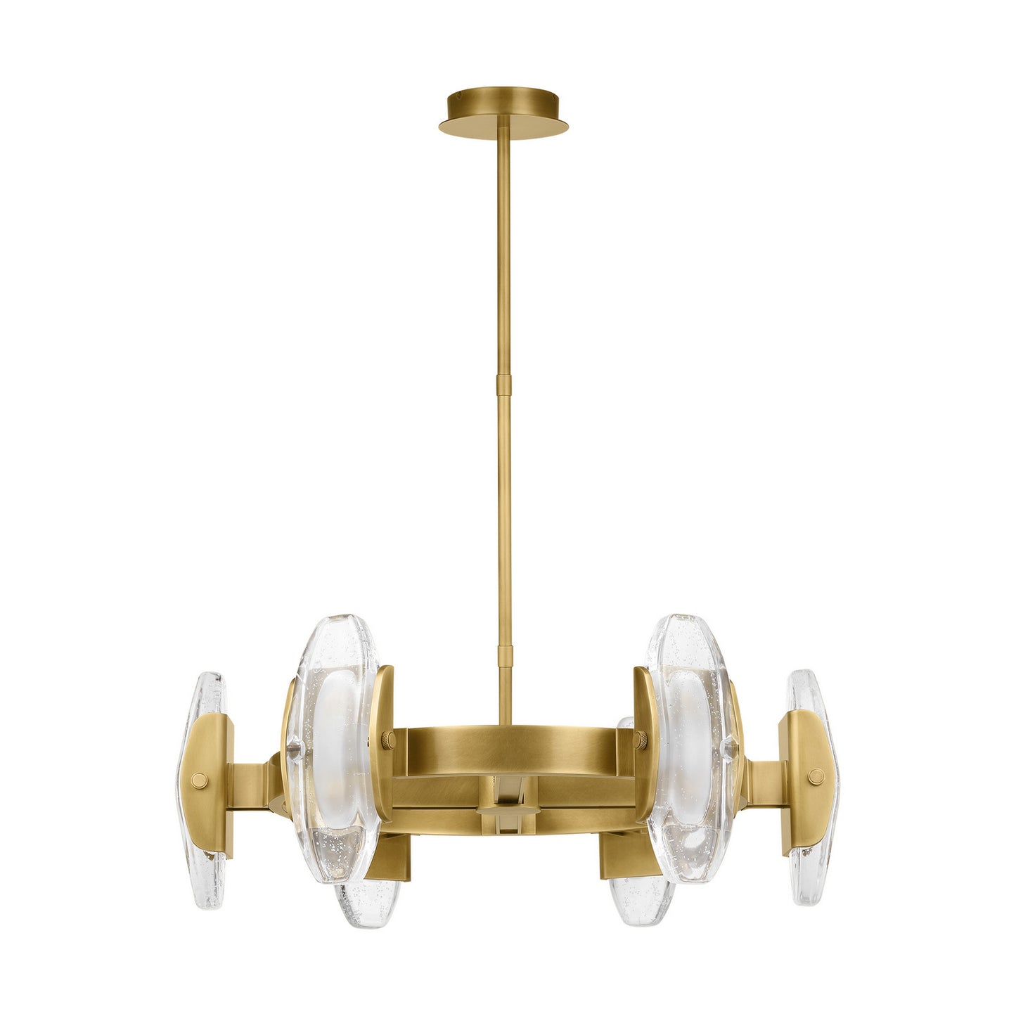 Visual Comfort Modern-700WYT6MBR-LED927|ALT|3