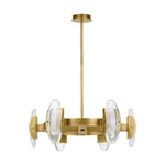 Visual Comfort Modern-700WYT6MBR-LED927|ALT|3