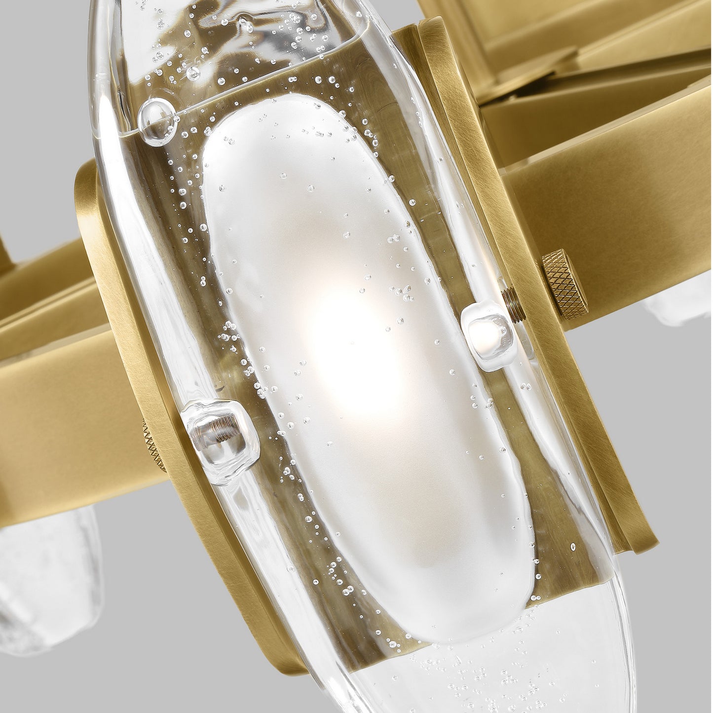 Visual Comfort Modern-700WYT6MBR-LED927|ALT|4