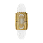 Visual Comfort Modern-700WSWYT15BR-LED927|ALT|1