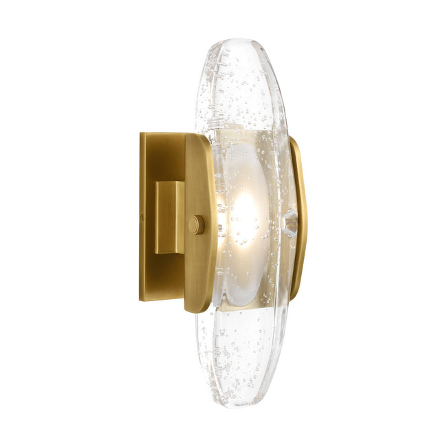 Visual Comfort Modern-700WSWYT15BR-LED927|ALT|2