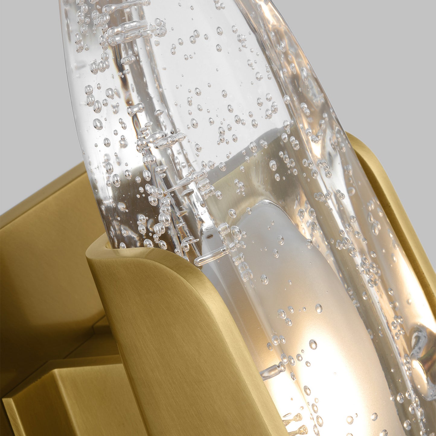 Visual Comfort Modern-700WSWYT15BR-LED927|ALT|4