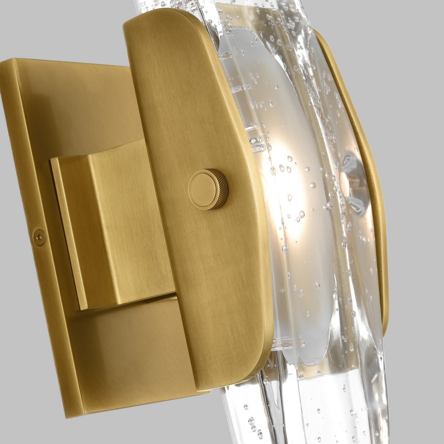 Visual Comfort Modern-700WSWYT15BR-LED927|ALT|5