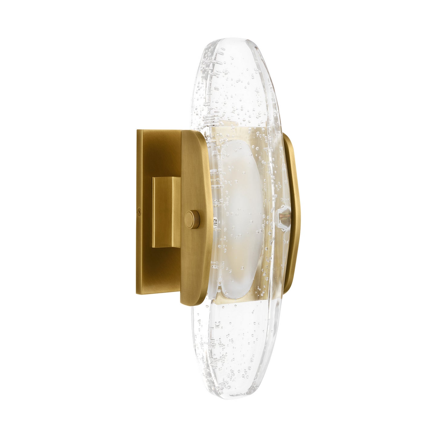 Visual Comfort Modern-700WSWYT15BR-LED927-277|ALT|3