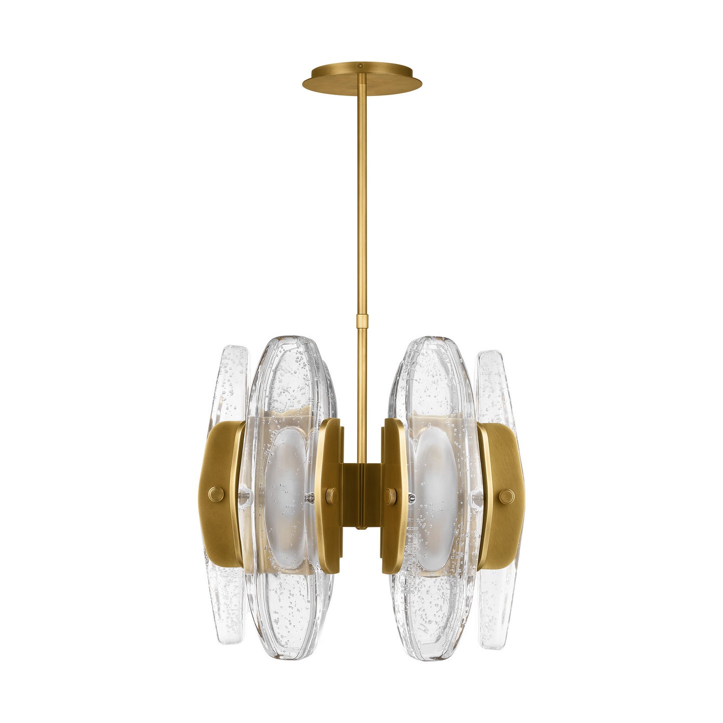 Visual Comfort Modern-700WYT6BR-LED927|ALT|1