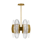 Visual Comfort Modern-700WYT6BR-LED927|ALT|1