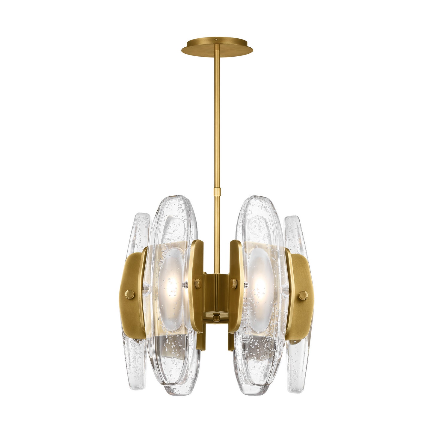 Visual Comfort Modern-700WYT6BR-LED927|ALT|2