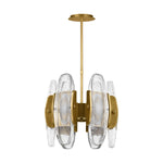 Visual Comfort Modern-700WYT6BR-LED927|ALT|3