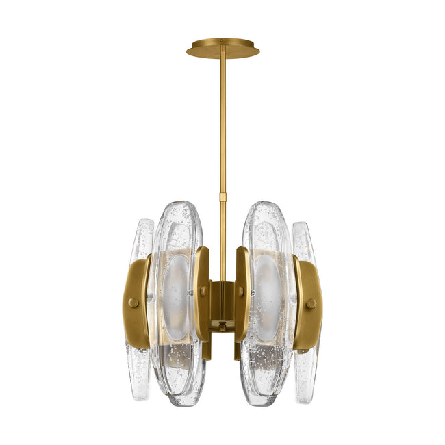 Visual Comfort Modern-700WYT6BR-LED927|ALT|3