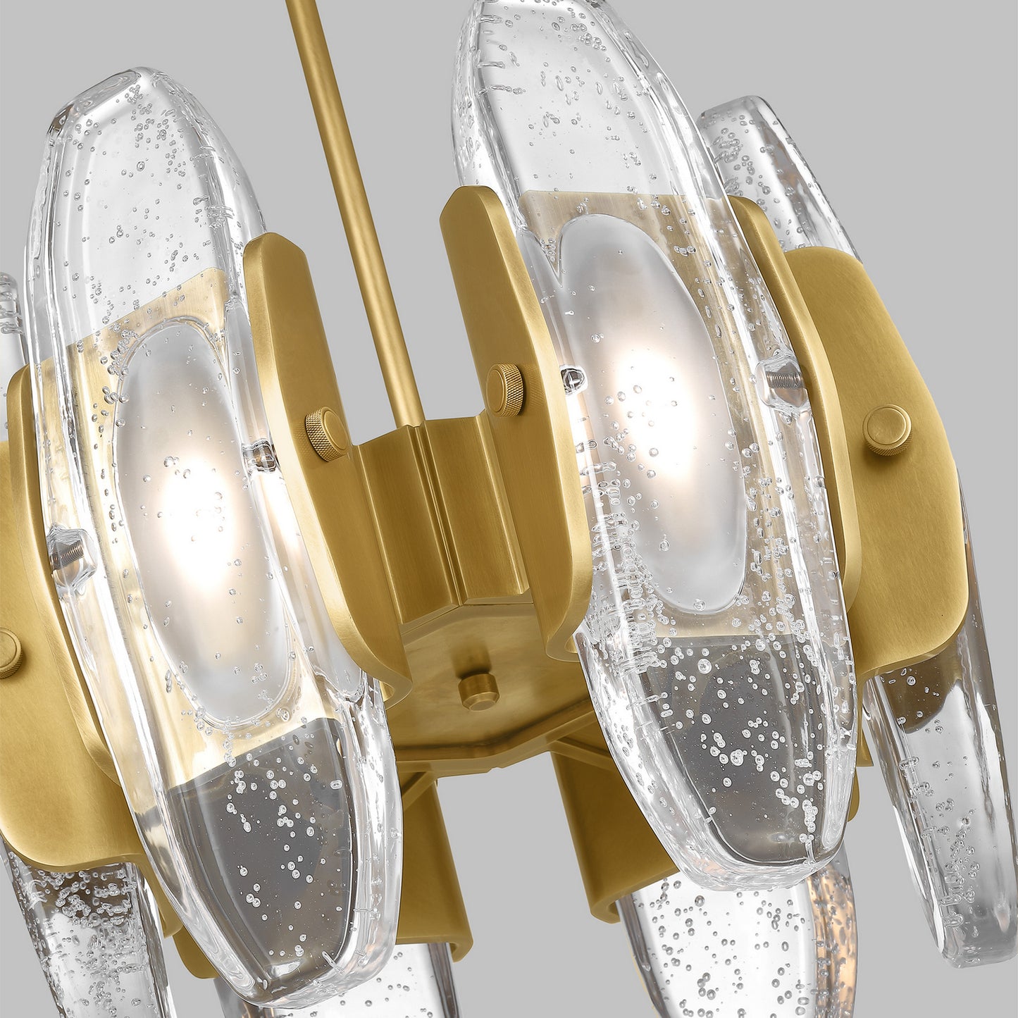 Visual Comfort Modern-700WYT6BR-LED927|ALT|4