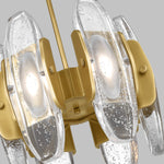 Visual Comfort Modern-700WYT6BR-LED927|ALT|4