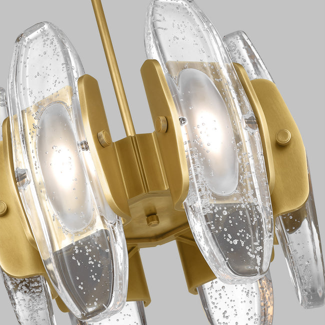 Visual Comfort Modern-700WYT6BR-LED927|ALT|4