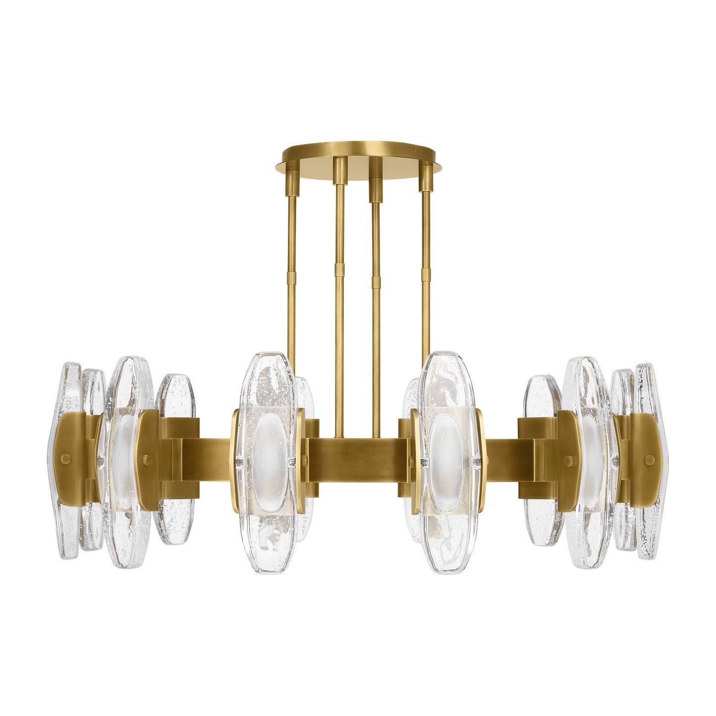 Visual Comfort Modern-700WYT12BR-LED927|ALT|1