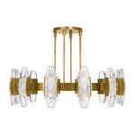 Visual Comfort Modern-700WYT12BR-LED927|ALT|1