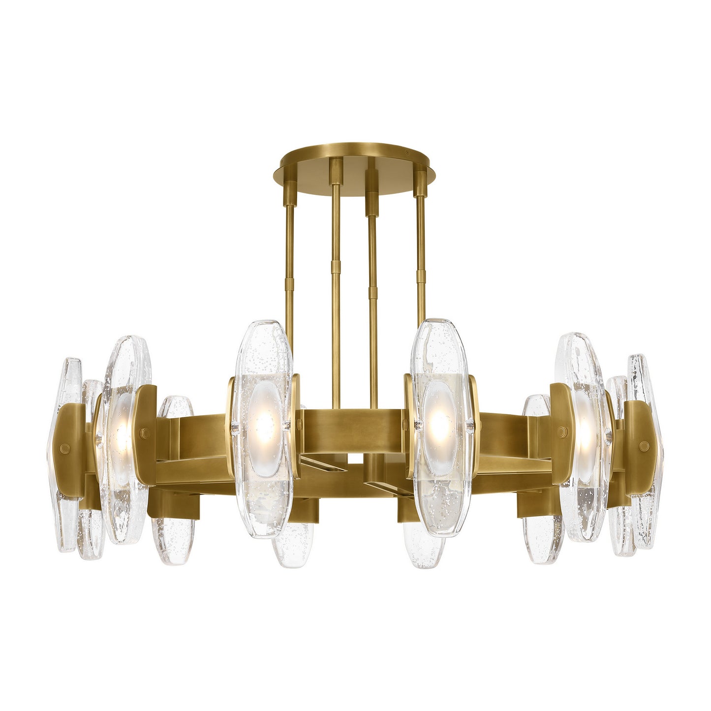 Visual Comfort Modern-700WYT12BR-LED927|ALT|2