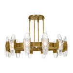 Visual Comfort Modern-700WYT12BR-LED927|ALT|2