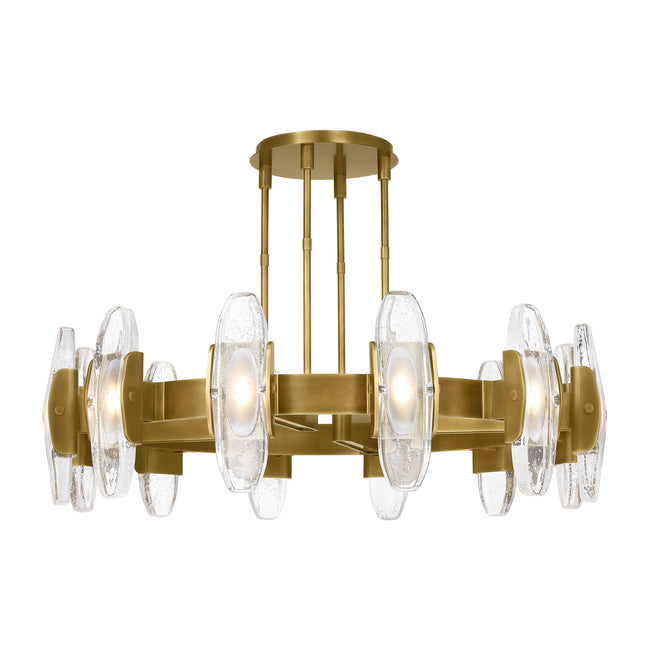 Visual Comfort Modern-700WYT12BR-LED927|ALT|2