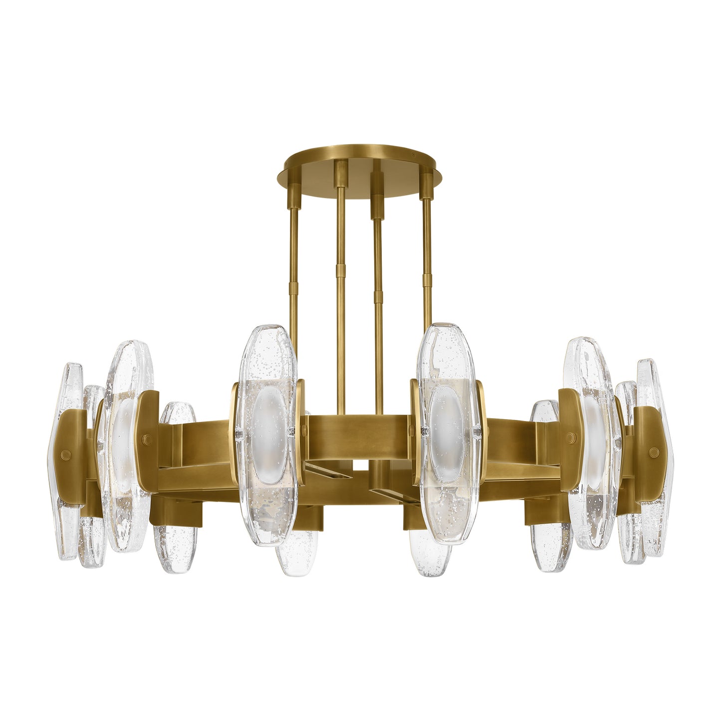 Visual Comfort Modern-700WYT12BR-LED927|ALT|3
