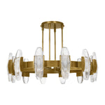 Visual Comfort Modern-700WYT12BR-LED927|ALT|3