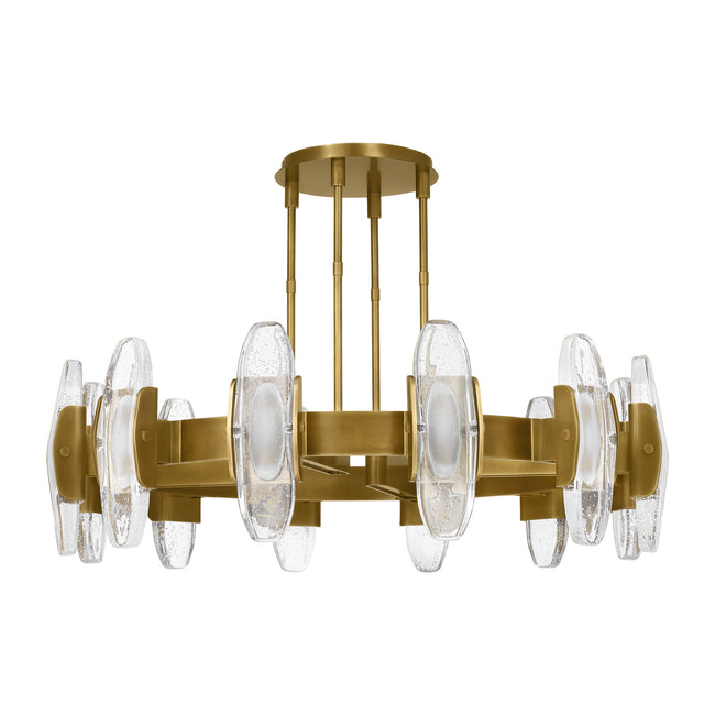 Visual Comfort Modern-700WYT12BR-LED927|ALT|3