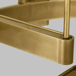 Visual Comfort Modern-700WYT12BR-LED927|ALT|4