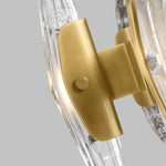 Visual Comfort Modern-700WYT12BR-LED927|ALT|5
