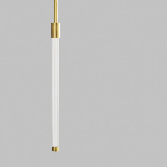 Visual Comfort Modern-700TDPHB21NB-LED927-277|ALT|1