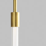 Visual Comfort Modern-700TDPHB21NB-LED927-277|ALT|2