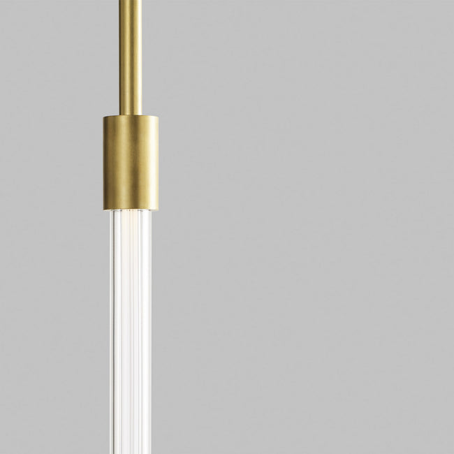 Visual Comfort Modern-700TDPHB21NB-LED927-277|ALT|3