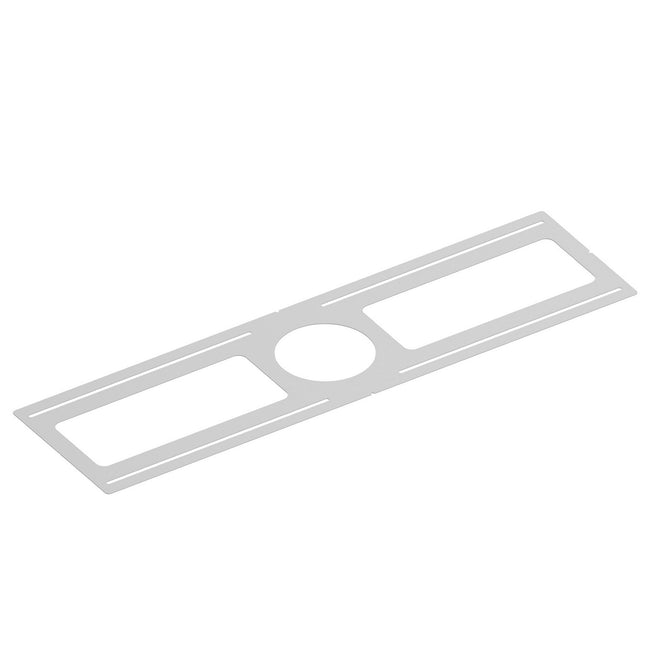 Nora Lighting-NFP-R413|MAIN