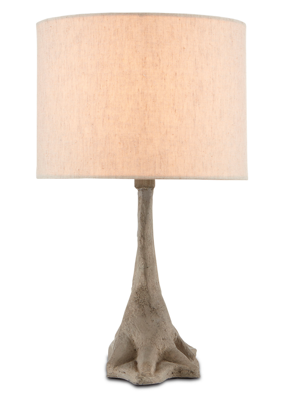 Currey and Company-6000-0755|ALT|3