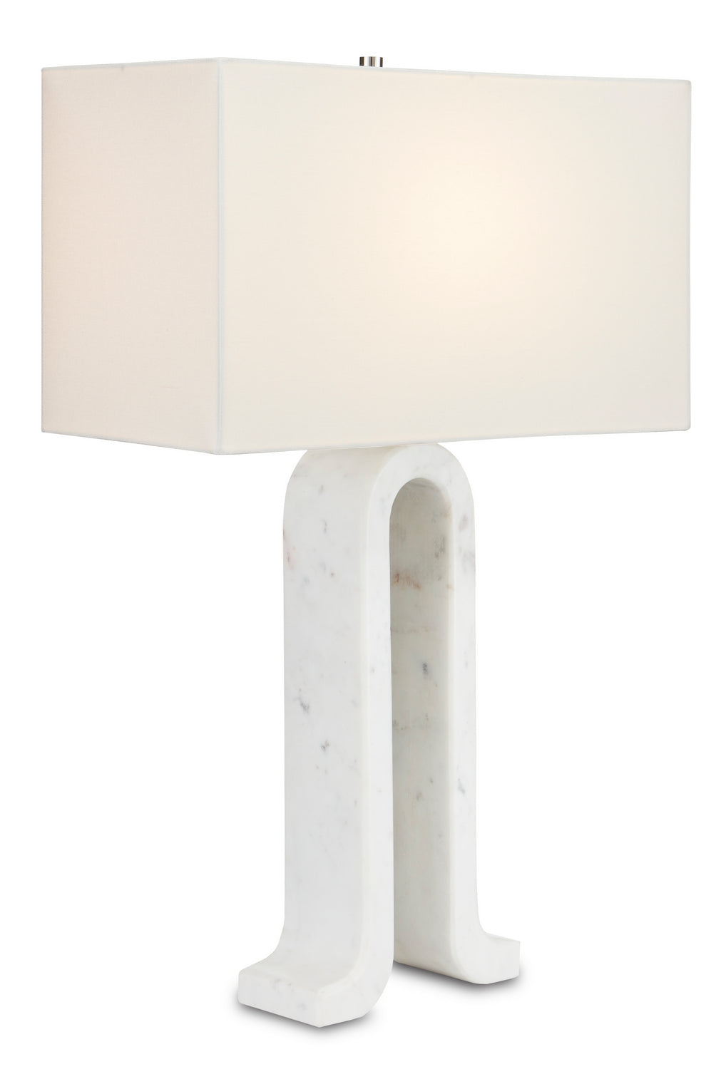 Currey and Company-6000-0776|ALT|2