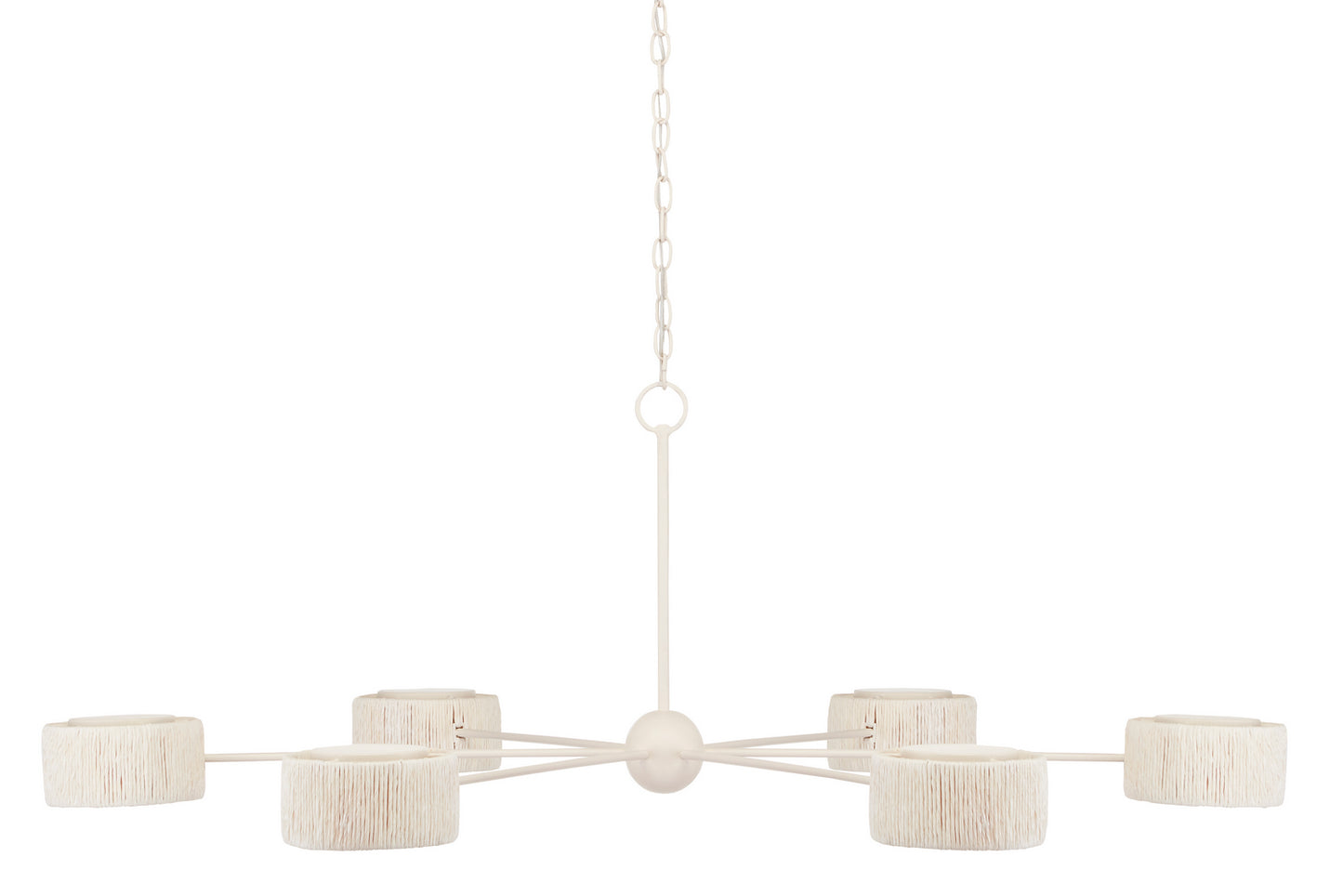 Currey and Company-9000-0865|ALT|1