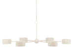Currey and Company-9000-0865|ALT|1
